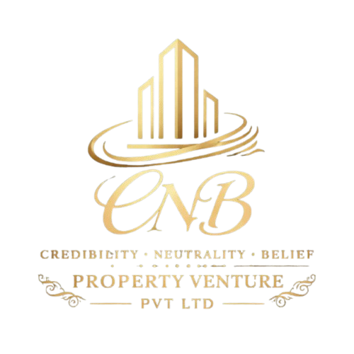 CNB Logo