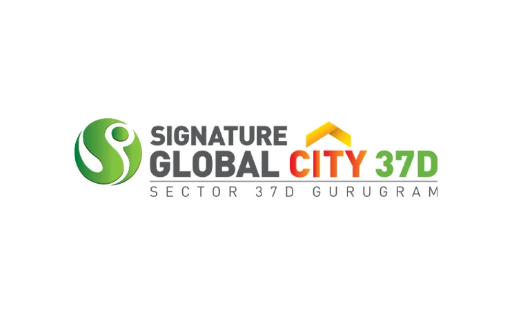 Signature Global