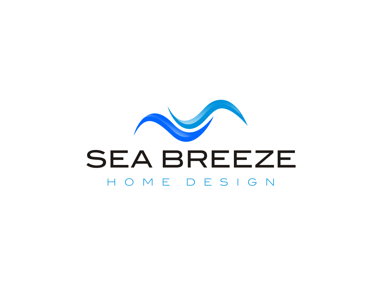 Sea Breeze
