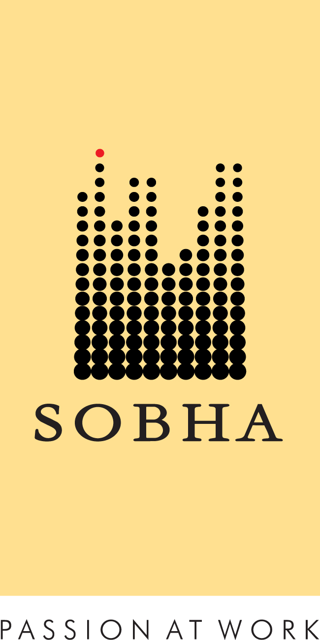 Sobha Group