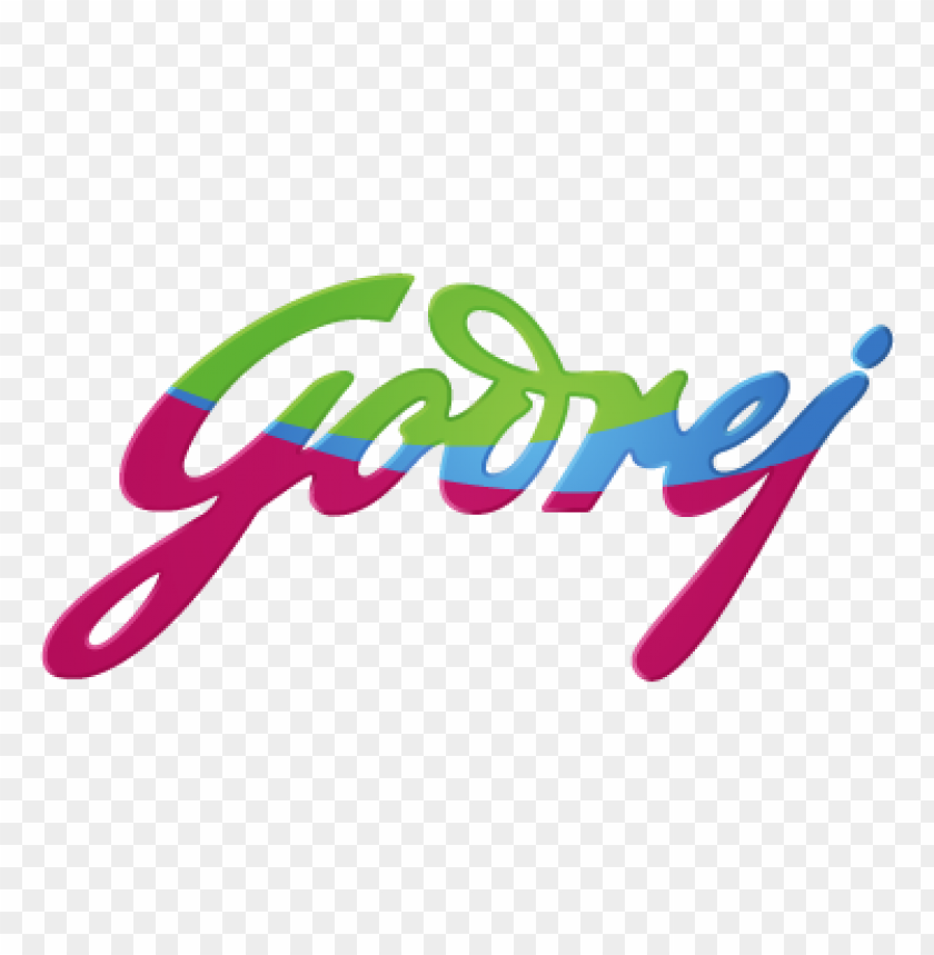 Godrej Properties