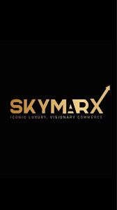 Skymarx
