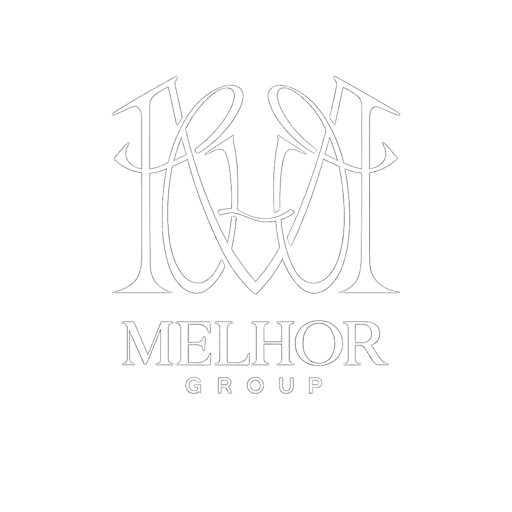 Melhor Group