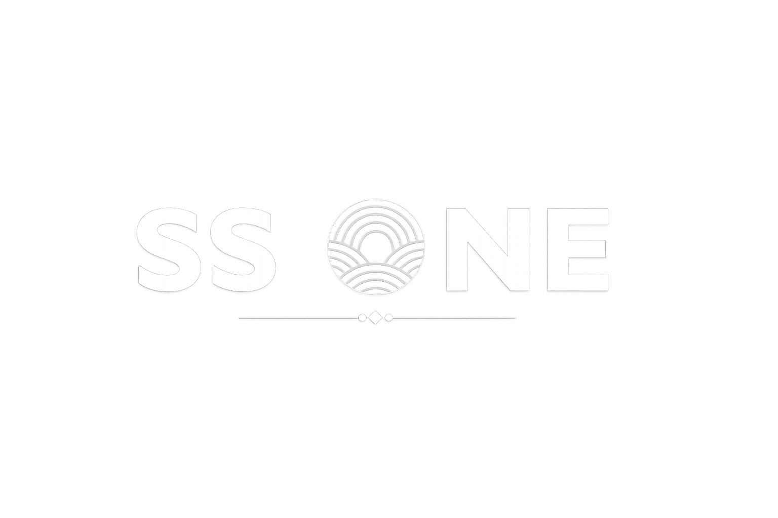 SS One by SS Group